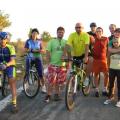 Concurs "Foto Bike"